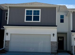 20573 Margo St, Gretna, NE 68028