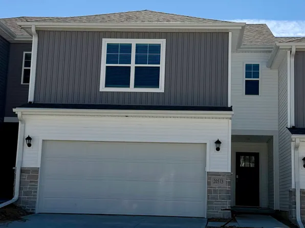 20573 Margo St, Gretna, NE 68028