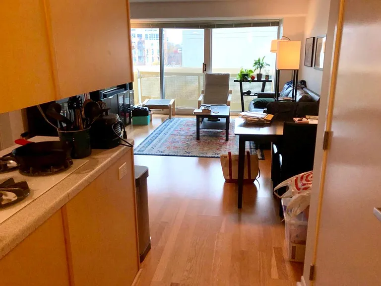 1720 Maple Ave #580 — Photo 6