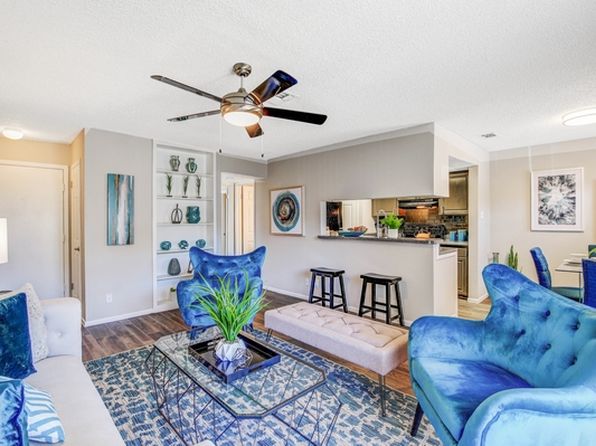The Mission at Medical Apartments | 5622 Evers Rd, San Antonio, TX