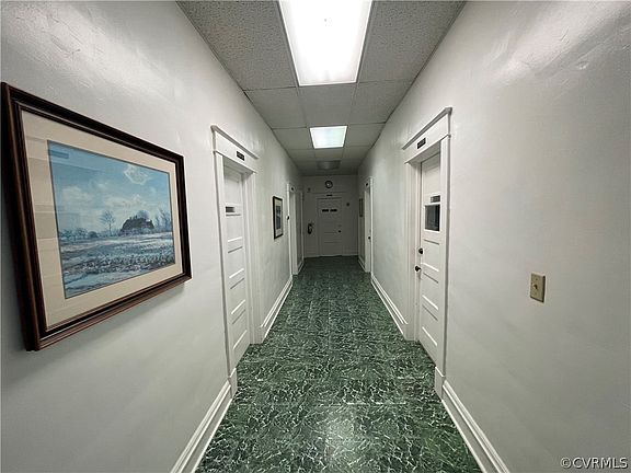 4th image of 16500 Court St #201