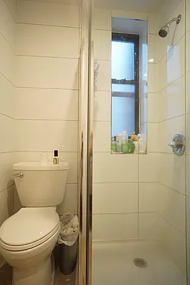 Rented by Compass | media 7