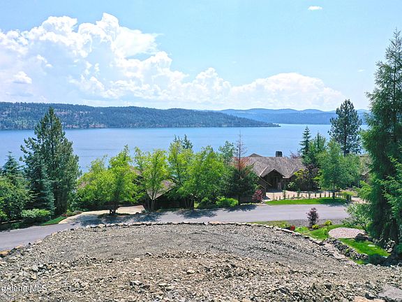 2nd image of L55 W Onyx Cir