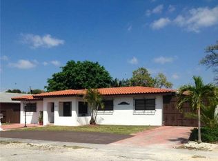 363 E 63rd St, Hialeah, FL 33013