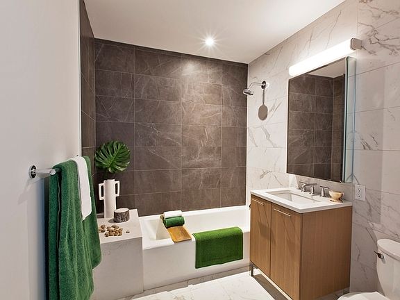 5th image of 86 Fleet Pl APT 9M