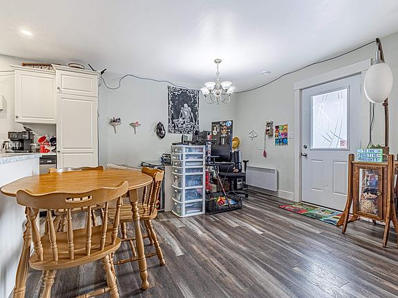 5th image of 50 Macwilliams Rd #50B