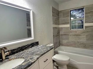 3206 Mitchell St, Greenville, TX 75402