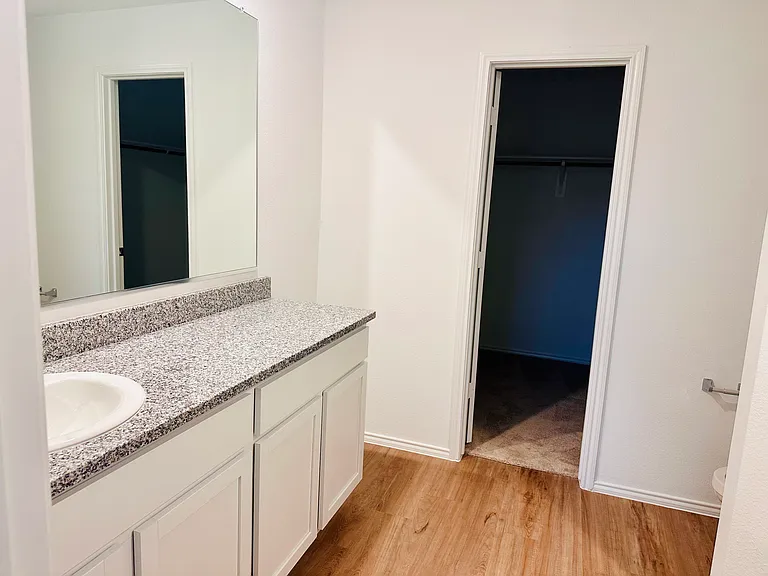 5816 Crystal Water Way — Photo 15