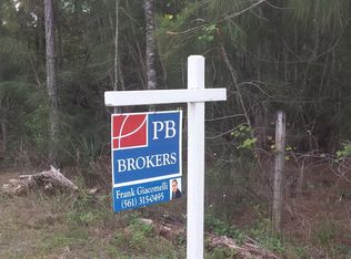 17180 60th Ln N, Loxahatchee, FL 33470