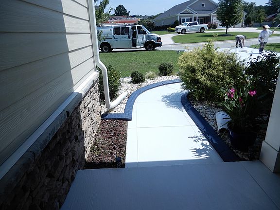 4th image of 209 Board Landing Circle