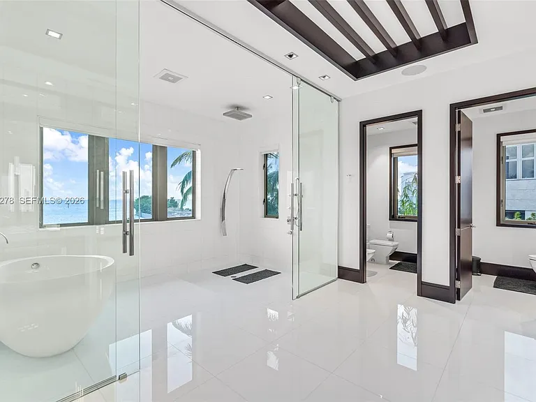760 S Mashta Dr — Photo 36