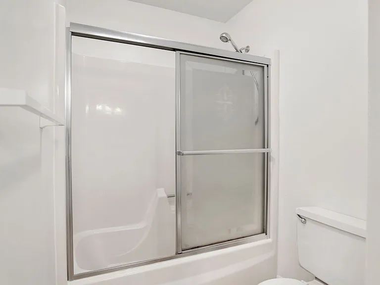 4707 Huron Dr — Photo 22