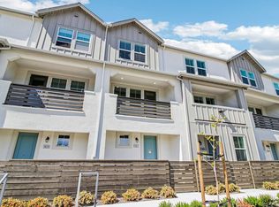 3822 Norbridge Ave, Castro Valley, CA