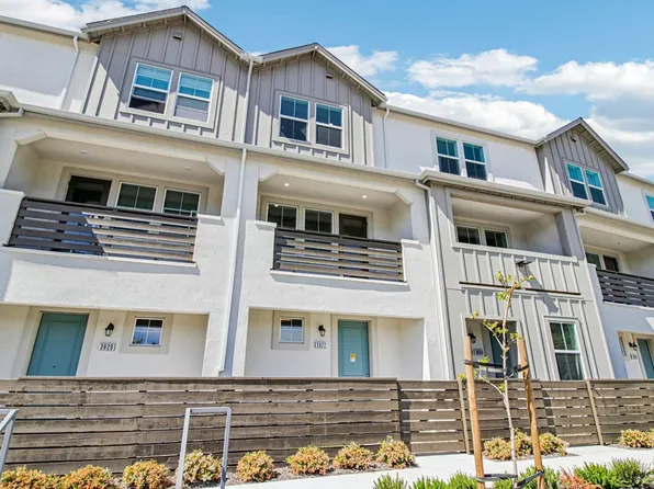 3822 Norbridge Ave, Castro Valley, CA 94546