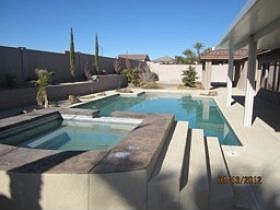 3rd image of 6865 Antler Ct