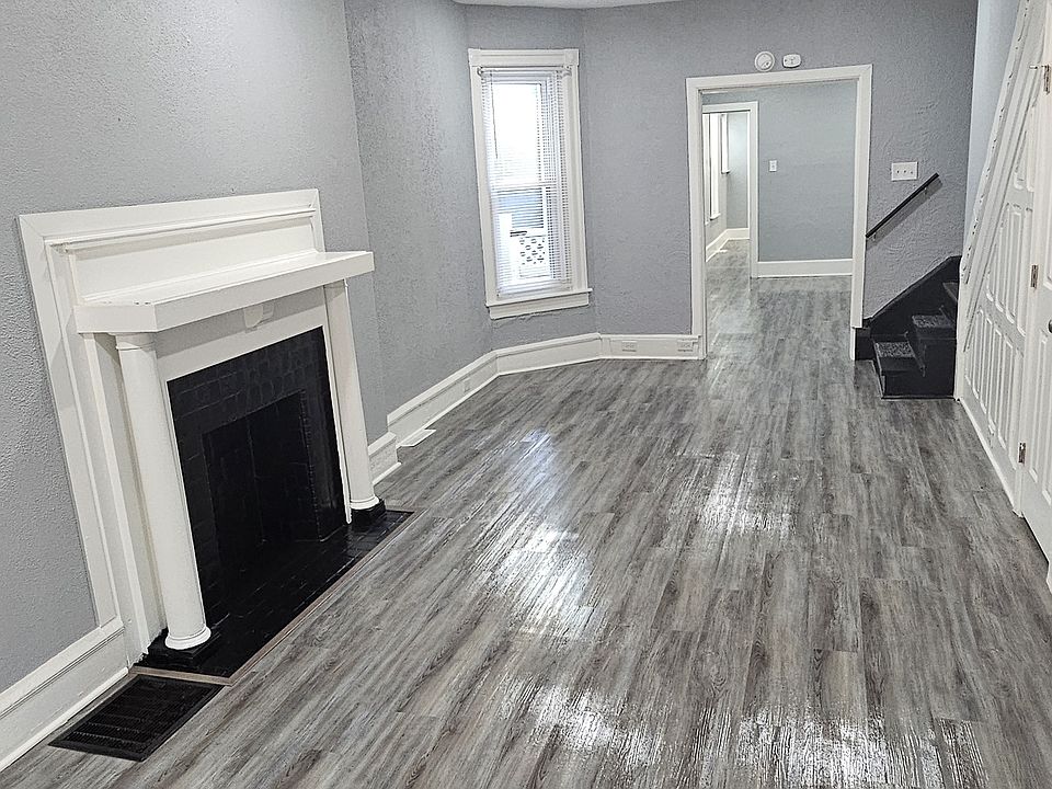 1st image of 244 W Douglass St