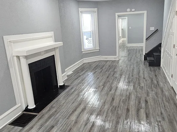 244 W Douglass St, Reading, PA 19601