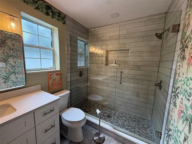 509 N Peninsula Ave — Photo 24