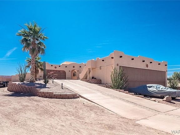 2nd image of 5200 S Antelope Dr