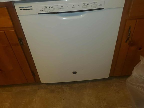 3rd image of 68 Washington St #1