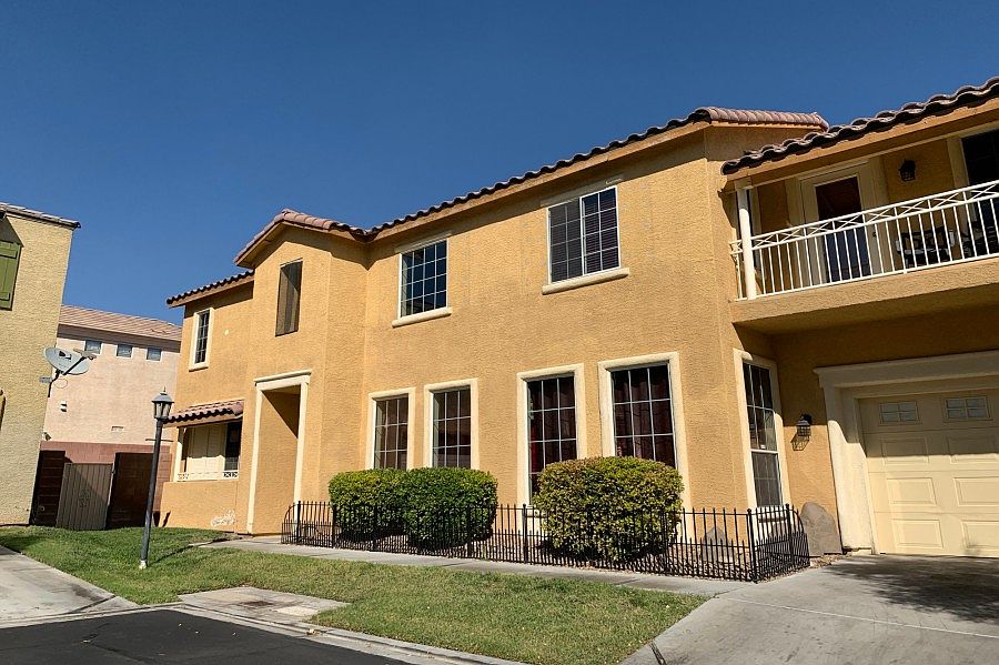 1st image of 3569 Pinnate Dr