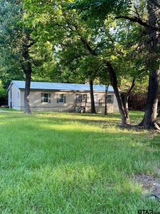 7363 Tanglewood Dr, Frankston, TX, 75763