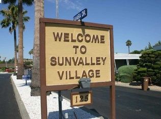 179 Elminya Dr, Pacheco, CA 94553