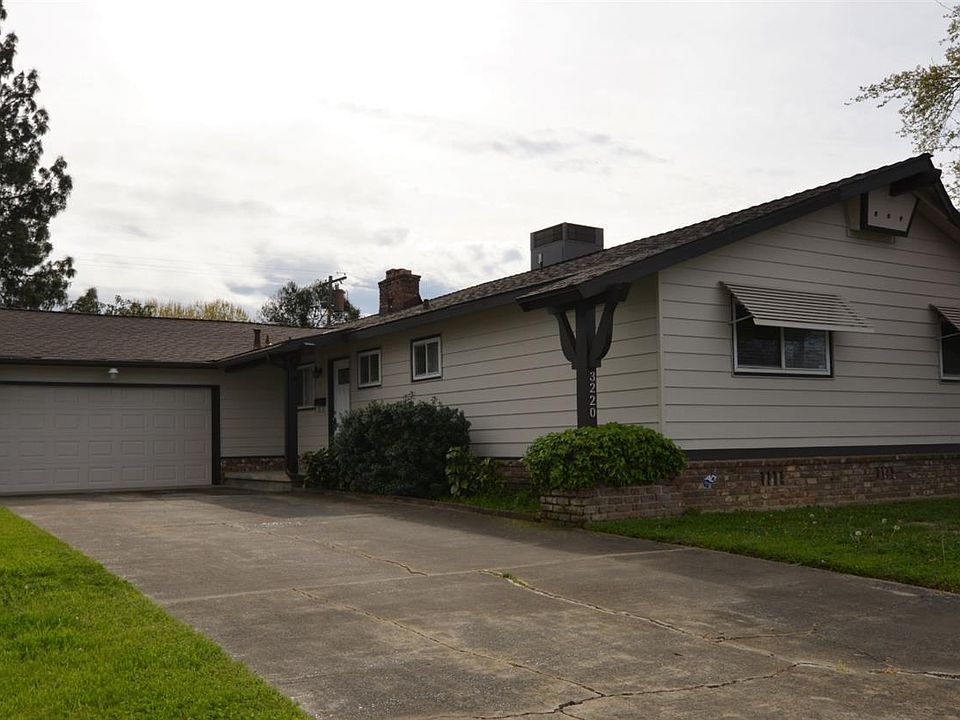 1st image of 3220 Northstead Dr