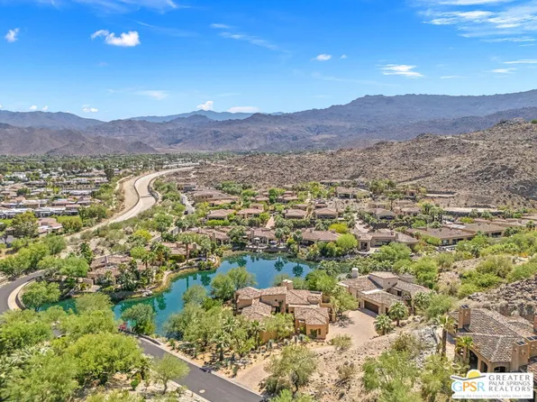 48387 Old Stone Trl, Palm Desert, CA 92260