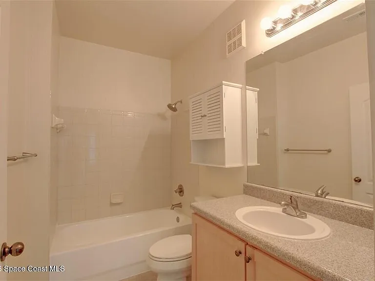 6440 Borasco Dr #2508 — Photo 19