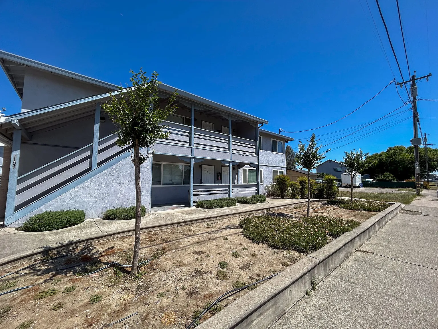 Sacramento725 - CM — Photo 4