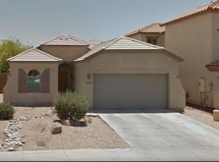 9249 W Berkeley Rd, Phoenix, AZ 85037