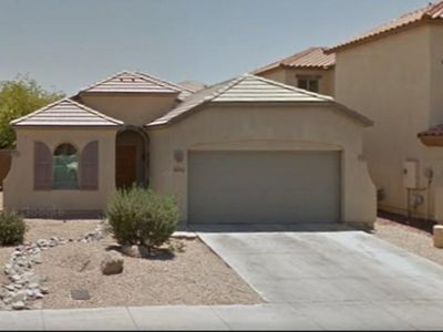 9249 W Berkeley Rd, Phoenix, AZ, 85037