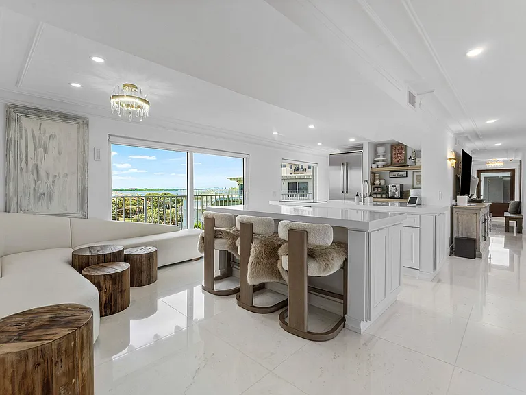 3500 S Ocean Blvd #502 — Photo 26