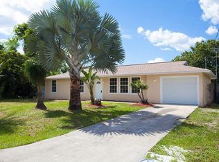 3402 4th St SW, Lehigh Acres, FL 33976