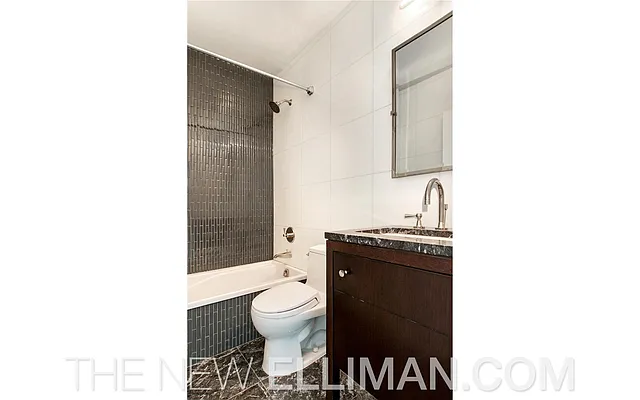 Rented by Douglas Elliman | media 43