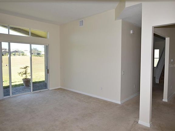 4th image of 3674 Peacepipe Way