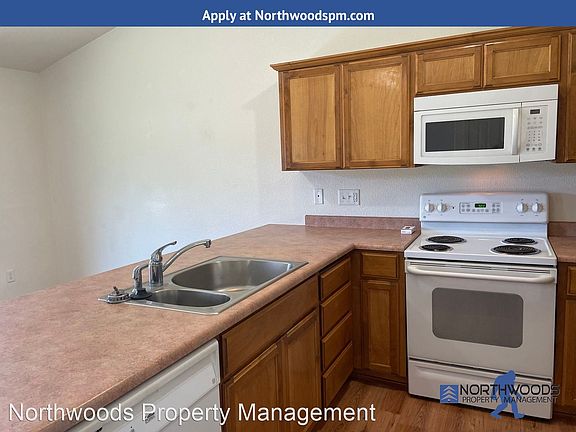 5th image of 292 Sowell Dr #A