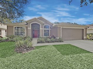 17117 Falconridge Rd, Lithia, FL 33547