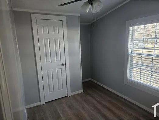 136 Eagle Ave — Photo 8