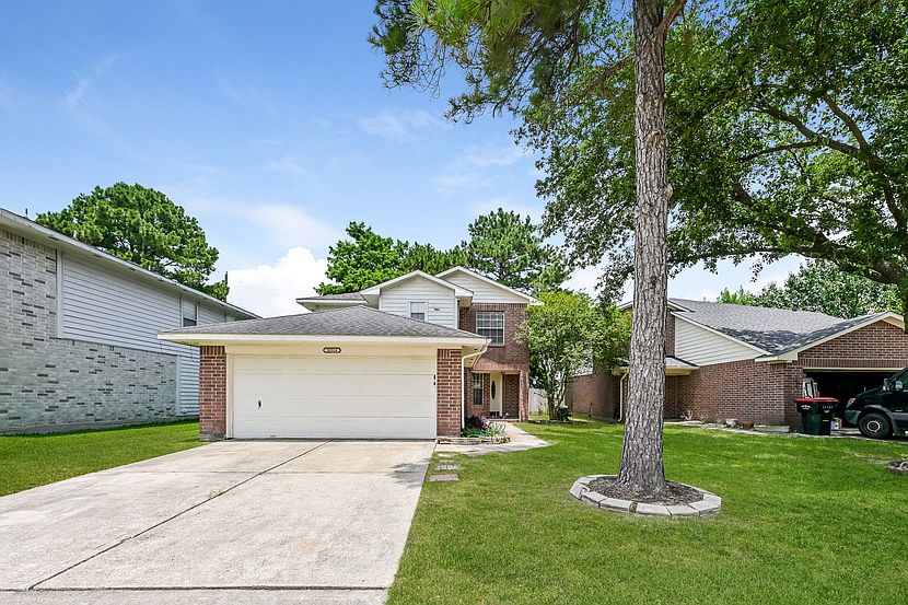 1st image of 10314 Timberloch Dr