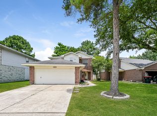 10314 Timberloch Dr, Houston, TX 77070