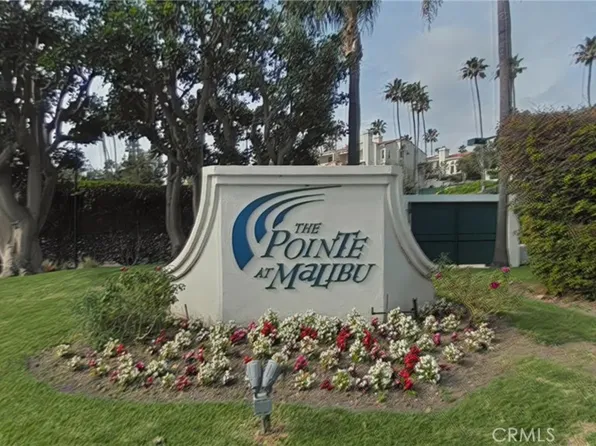 6469 Zuma View Pl Unit 155, Malibu, CA 90265