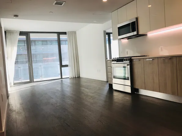 131-03 40th Road image 3 of 29