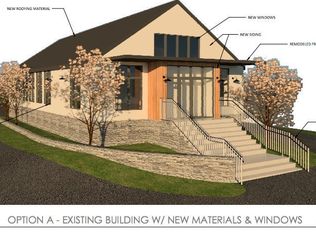 262 Osborne Rd #1, Albany, NY 12211