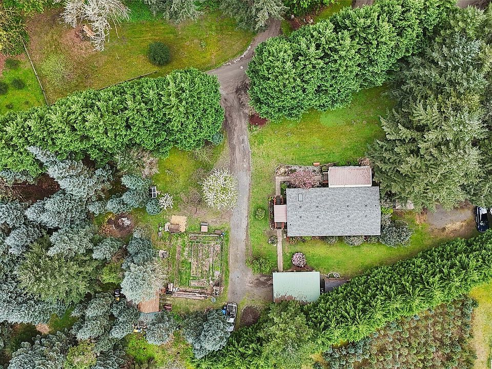 1st image of 4116 NW Fir Tree Drive