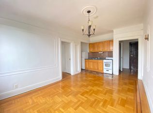 9115 Colonial Rd #5S, Brooklyn, NY 11209