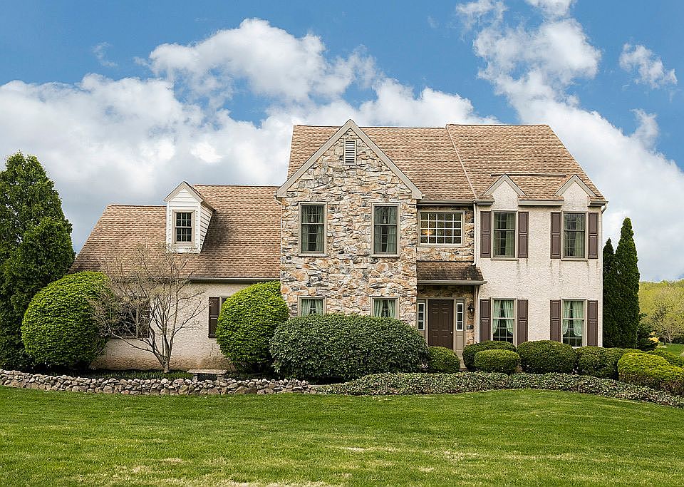 Welcome to 101 Crestview Cir