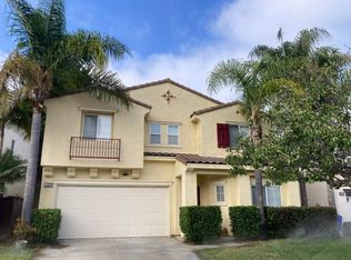4280 Calle Mar De Ballenas, San Diego, CA 92130