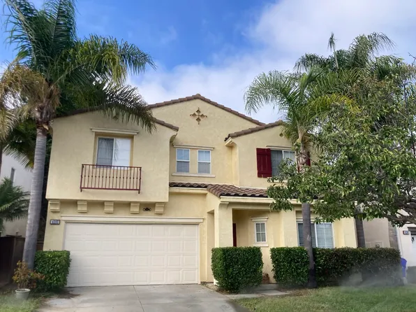 4280 Calle Mar De Ballenas, San Diego, CA 92130